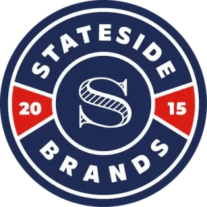 Stateside Vodka Logo