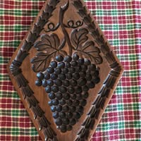 Suppertime Bakery logo