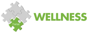 The Wellness Way logo