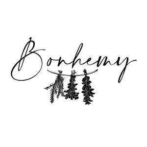 Bonhemy Logo