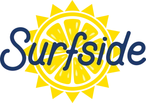 Surfside logo